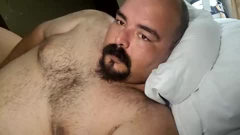 bossdeuce420 online show from 02.06.25