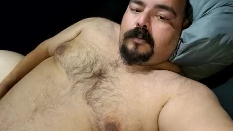 bossdeuce420 online show from 02.08.25