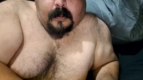 bossdeuce420 online show from 02.08.25