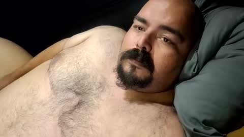 bossdeuce420 online show from 02.10.25