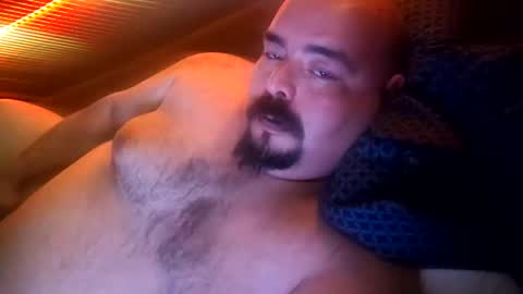 bossdeuce420 online show from 02.25.25