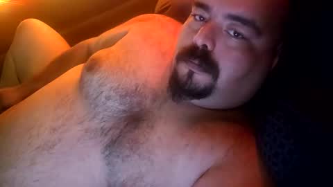 bossdeuce420 online show from 02.25.25