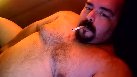 bossdeuce420 online show from 03.09.25