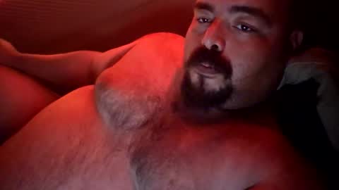 bossdeuce420 online show from 10.19.25