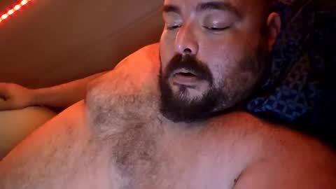 bossdeuce420 online show from 11.18.25