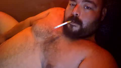 bossdeuce420 online show from 11.29.25