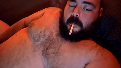 bossdeuce420 online show from 02.03.26