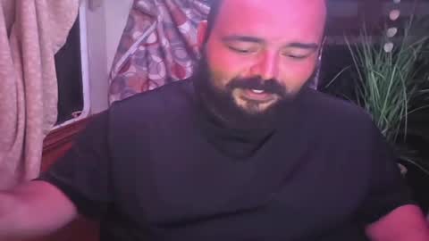 Snapshot of bossdeuce420 chatting on 06.21.26 bossdeuce420 online show from 06.21.26