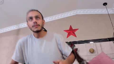 Boss online show from 12.21.25