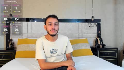 Boss online show from 01.11.26