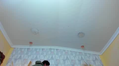 Boss online show from 02.03.26