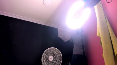 Boss online show from 02.25.26