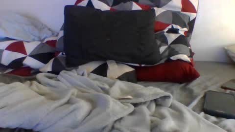 bossdon59 online show from 09.24.25