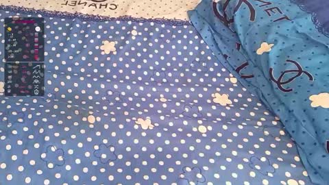 bossetassy online show from 12.05.25