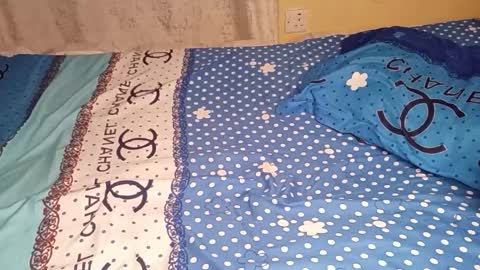 bossetassy online show from 03.14.26