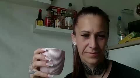 Bosslady99 online show from 03.17.26