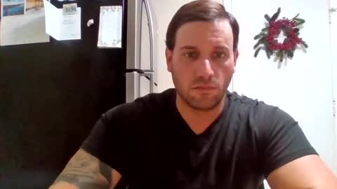 The Italian Boss  online show from 12.29.24