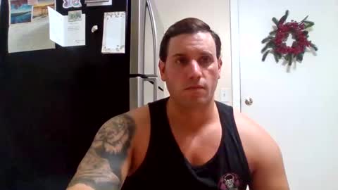 The Italian Boss  online show from 12.30.24