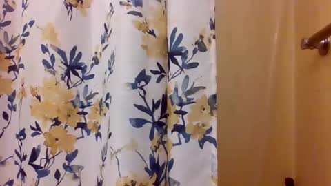 The Italian Boss  online show from 12.31.24