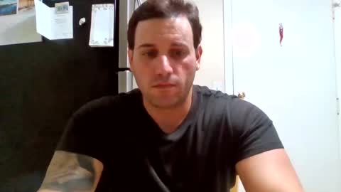 The Italian Boss  online show from 01.01.25