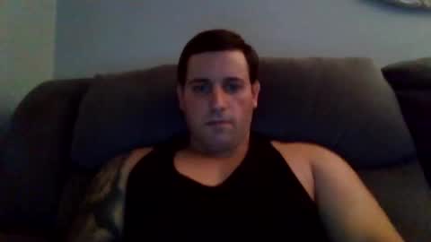 The Italian Boss  online show from 01.18.25