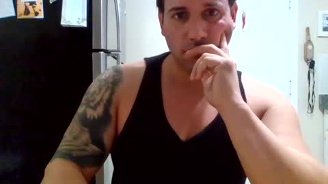 The Italian Boss  online show from 01.20.25