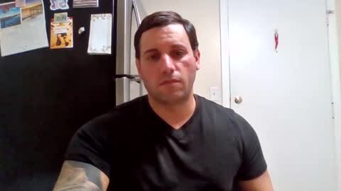 The Italian Boss  online show from 01.21.25