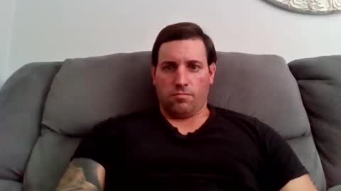 The Italian Boss  online show from 02.02.25