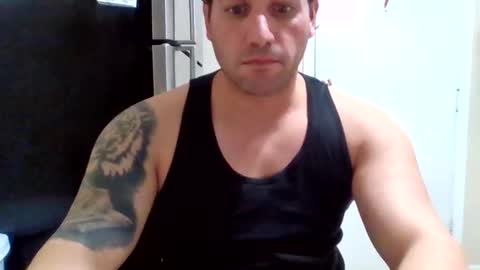 The Italian Boss  online show from 02.05.25