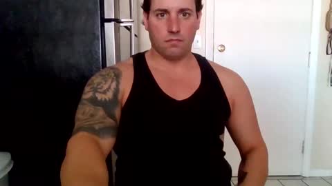 The Italian Boss  online show from 02.05.25