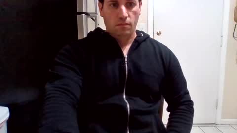 The Italian Boss  online show from 02.06.25