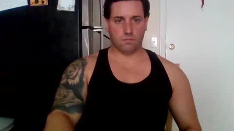 The Italian Boss  online show from 02.06.25