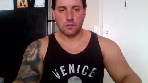 The Italian Boss  online show from 02.13.25