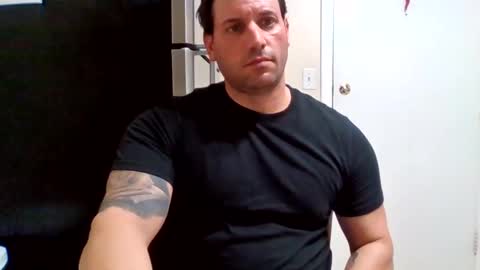 The Italian Boss  online show from 03.02.25