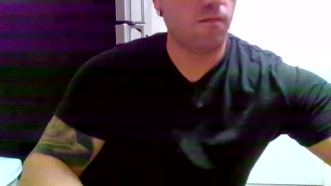 The Italian Boss  online show from 03.06.25