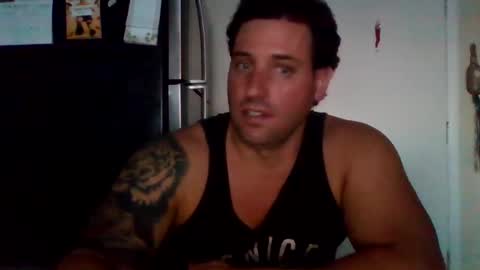 The Italian Boss  online show from 03.11.25