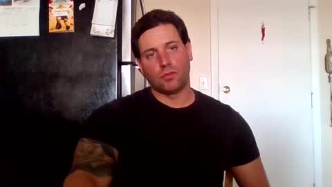 The Italian Boss  online show from 03.12.25