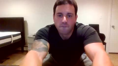 The Italian Boss  online show from 11.13.25