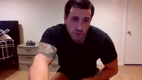 The Italian Boss  online show from 12.18.25