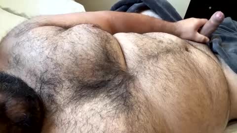 bossman600 online show from 09.26.25