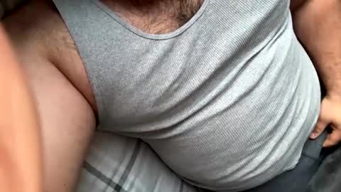 bossman600 online show from 10.26.25