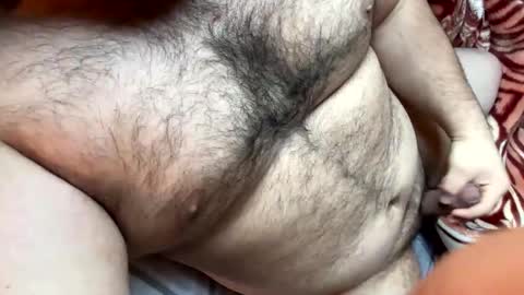 bossman600 online show from 01.11.26