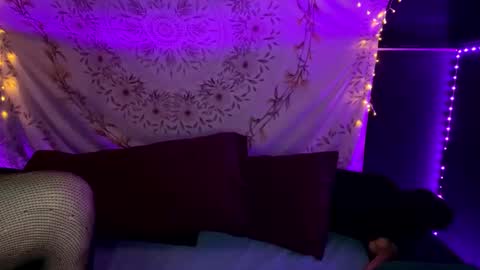 BossMom online show from 01.21.25