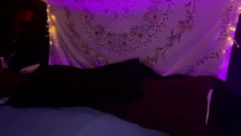 BossMom online show from 01.23.25