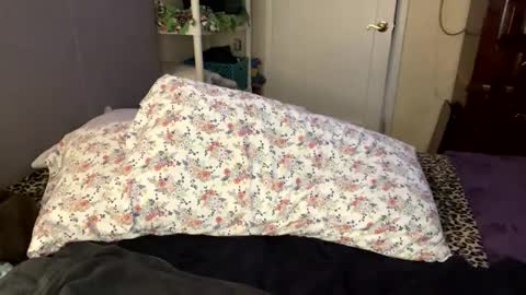 BossMom online show from 02.21.25