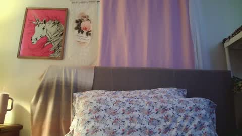 BossMom online show from 02.26.25