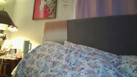 BossMom online show from 03.12.25