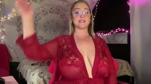 BossMom online show from 02.21.26