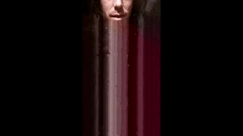 bossusaround online show from 01.12.26