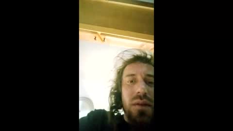 bossusaround online show from 01.16.26